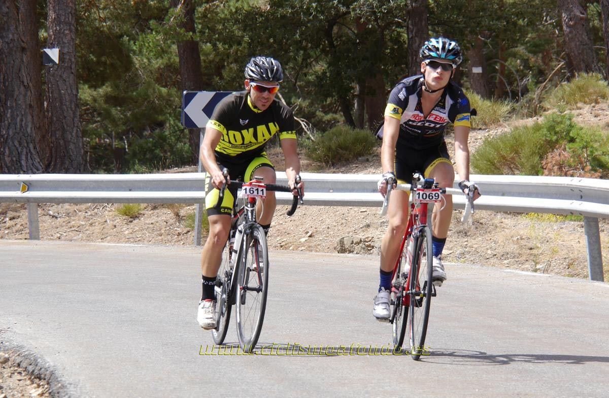 Marcha Pedro Delgado_04