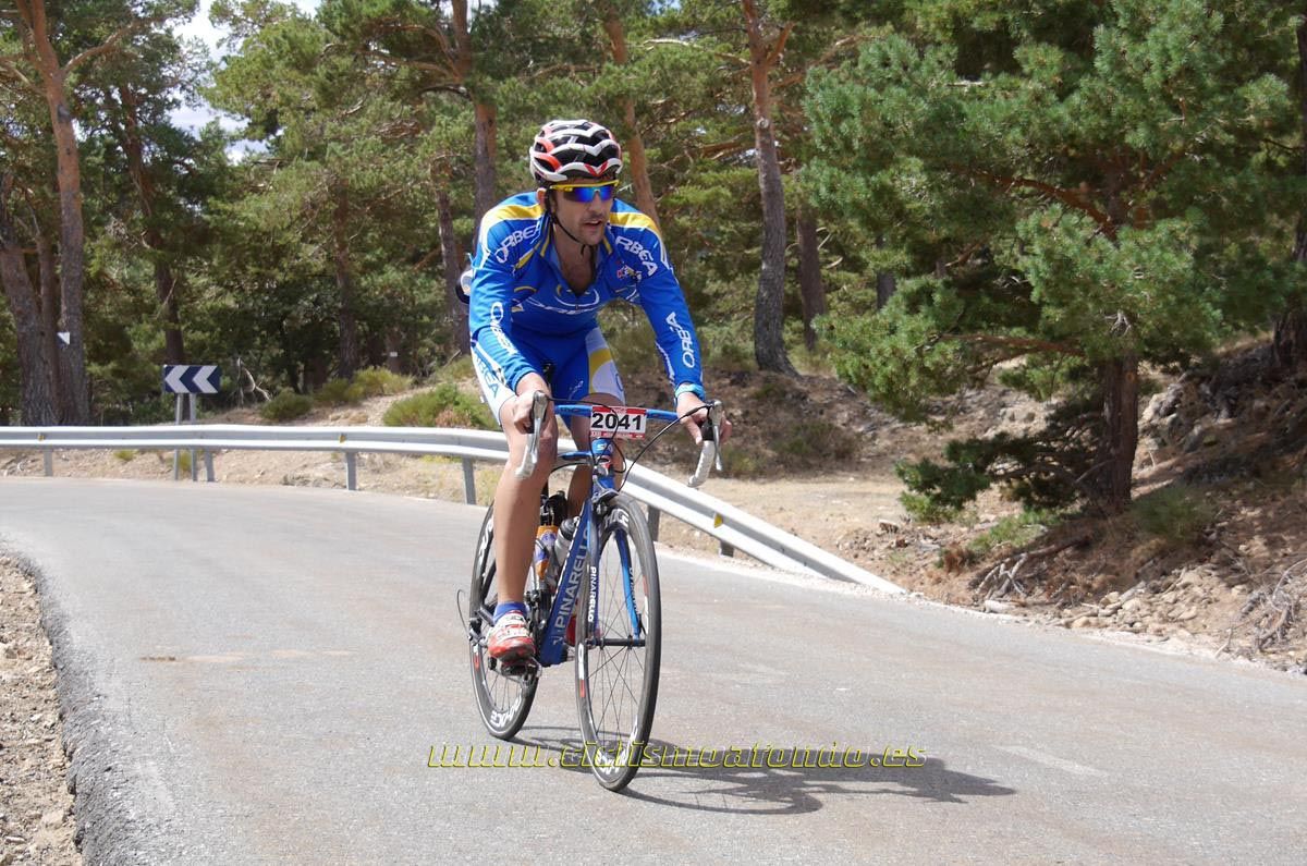 Marcha Pedro Delgado_04