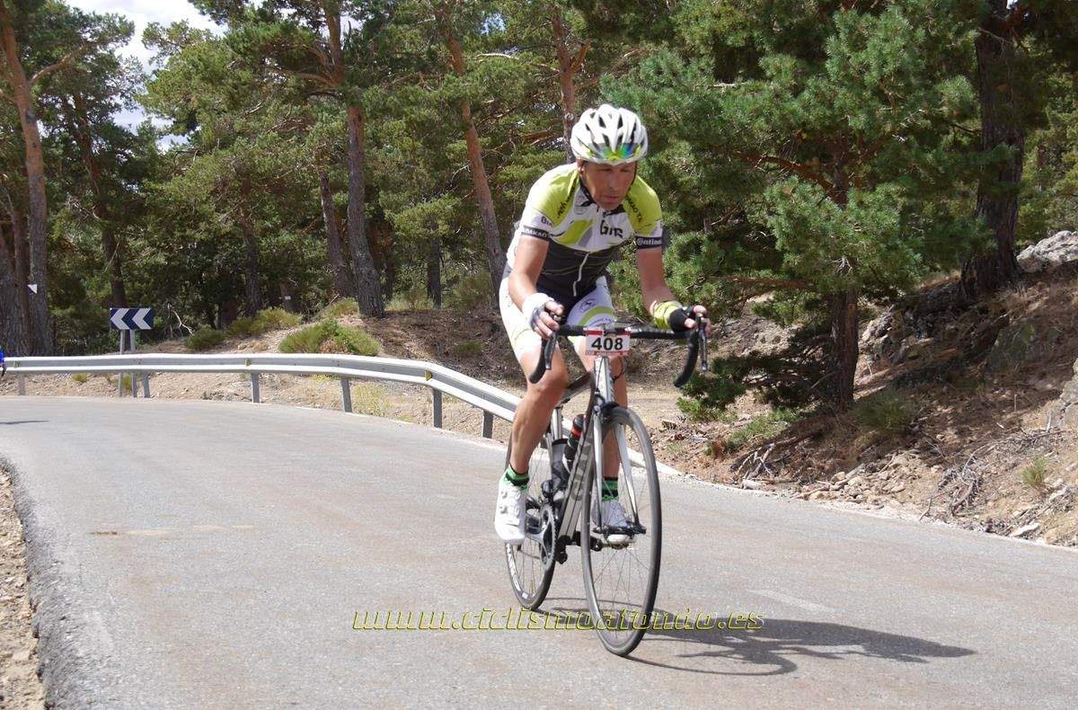 Marcha Pedro Delgado_04