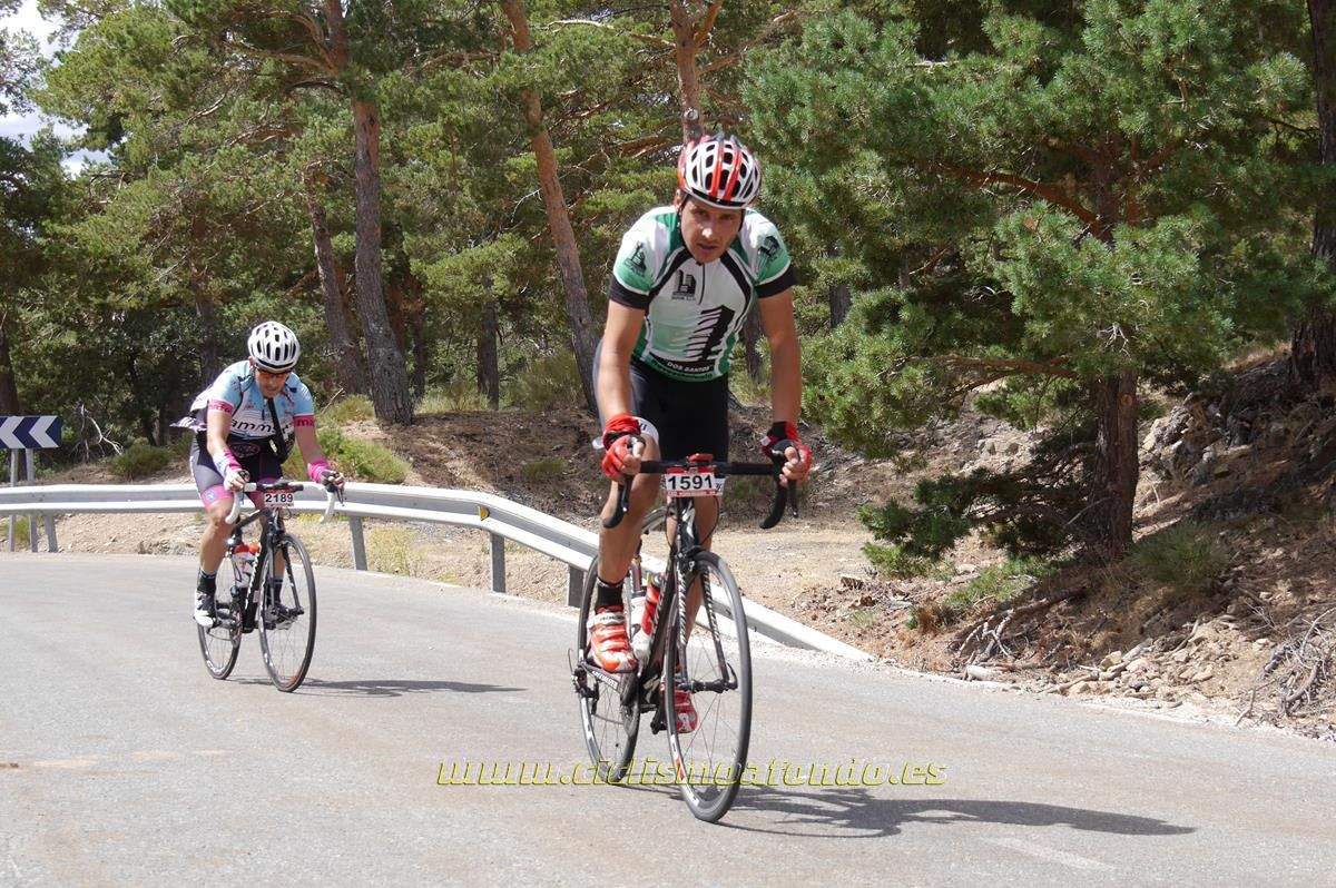 Marcha Pedro Delgado_04