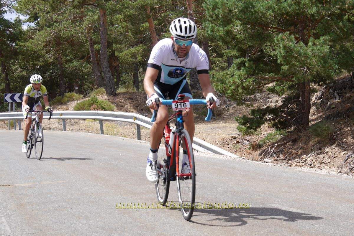 Marcha Pedro Delgado_04