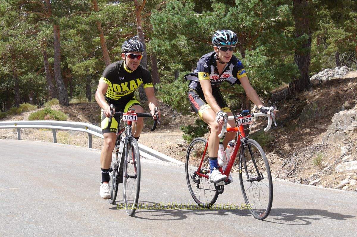 Marcha Pedro Delgado_04