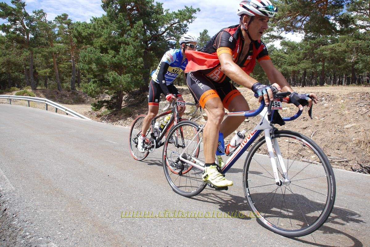 Marcha Pedro Delgado_04