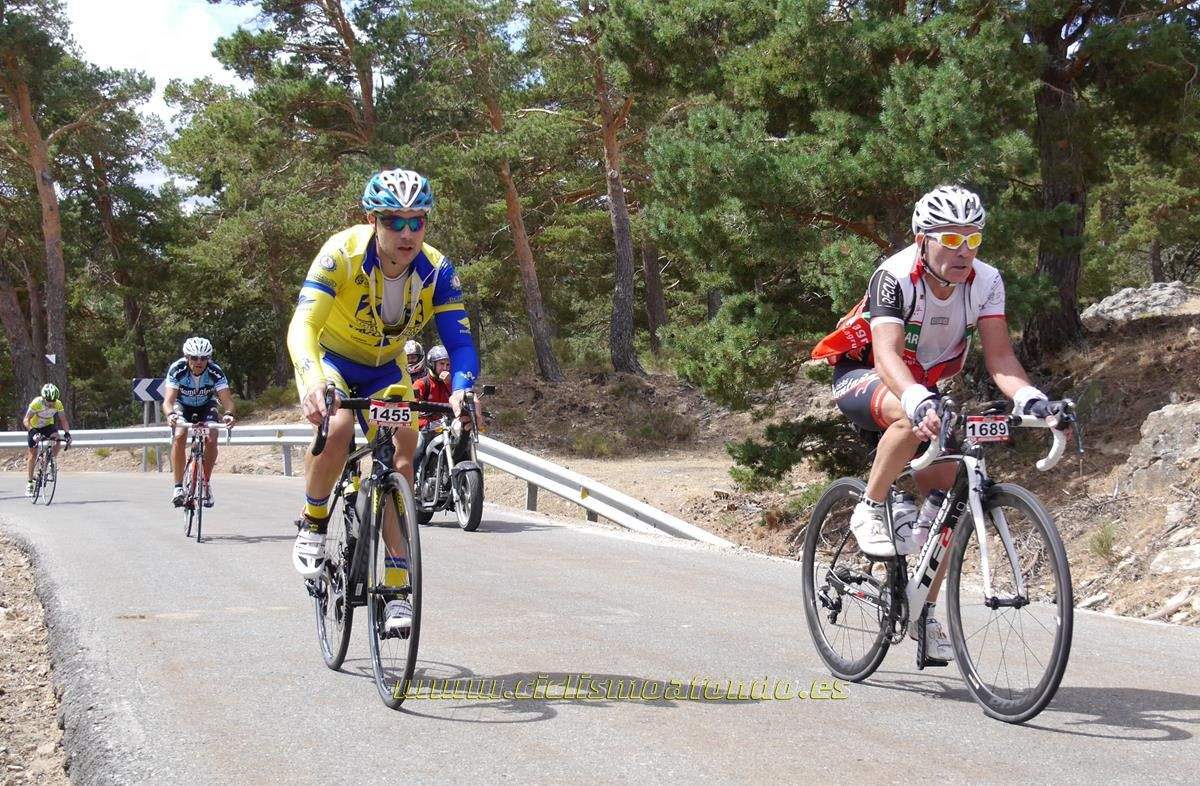 Marcha Pedro Delgado_04