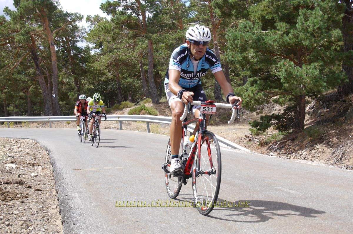 Marcha Pedro Delgado_04