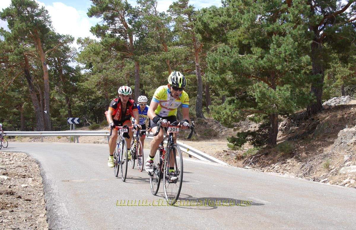 Marcha Pedro Delgado_04