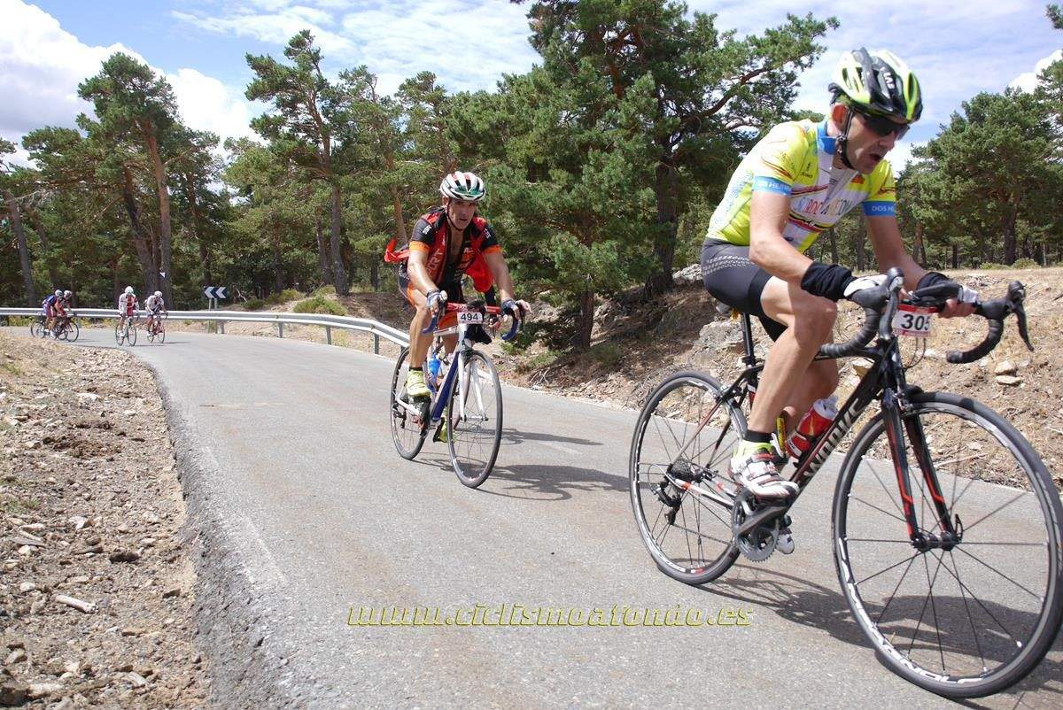 Marcha Pedro Delgado_04
