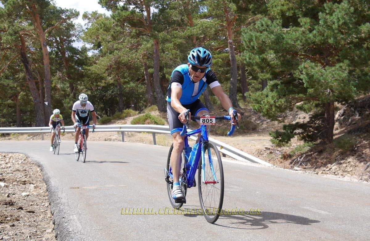 Marcha Pedro Delgado_04