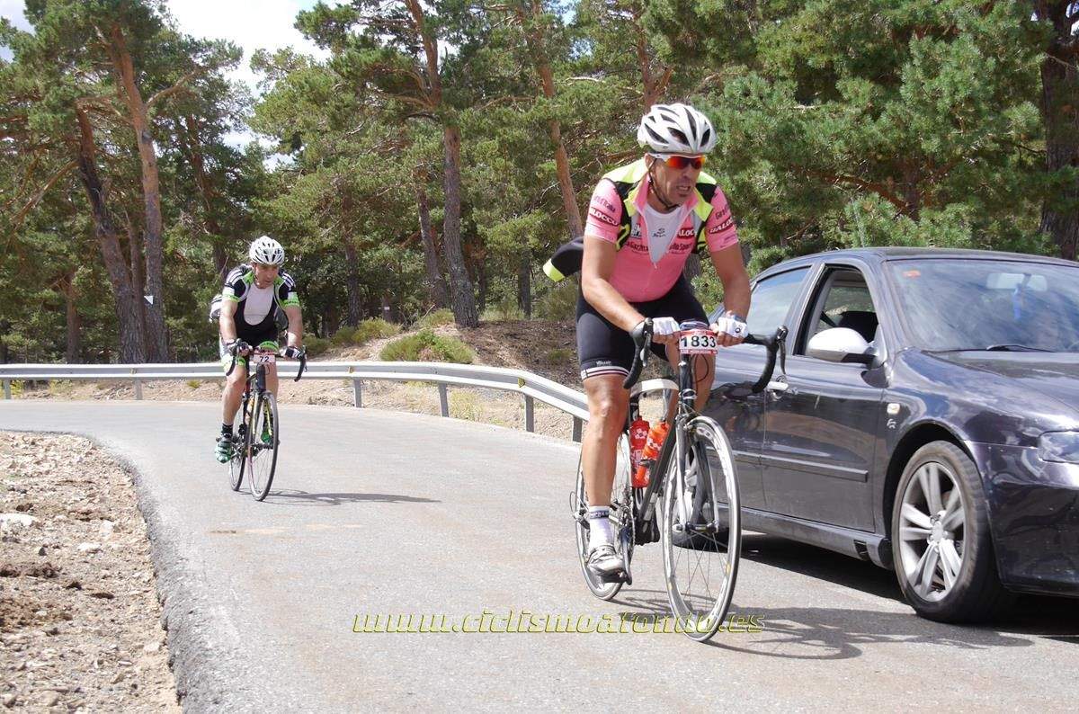 Marcha Pedro Delgado_04