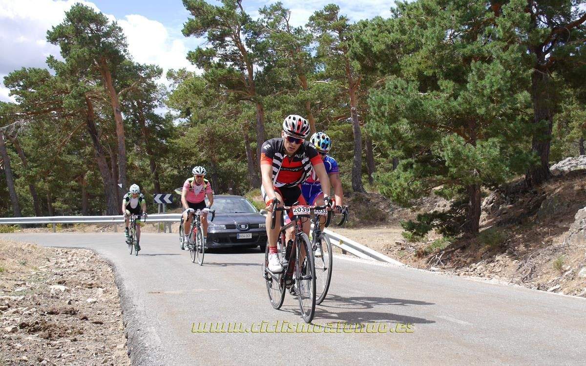 Marcha Pedro Delgado_04