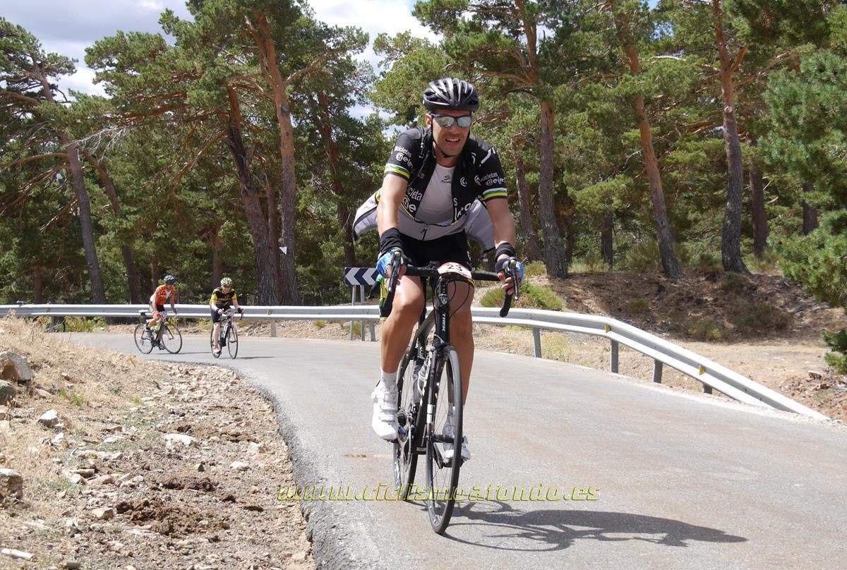 Marcha Pedro Delgado_04