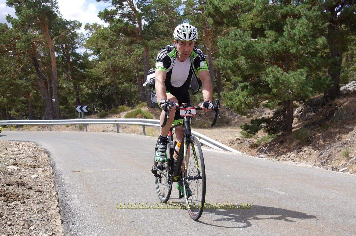 Marcha Pedro Delgado_04