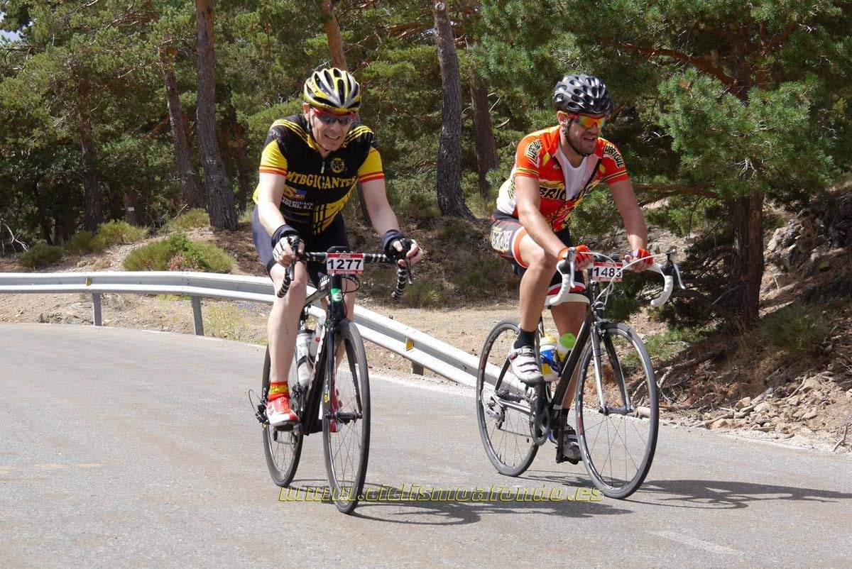 Marcha Pedro Delgado_04