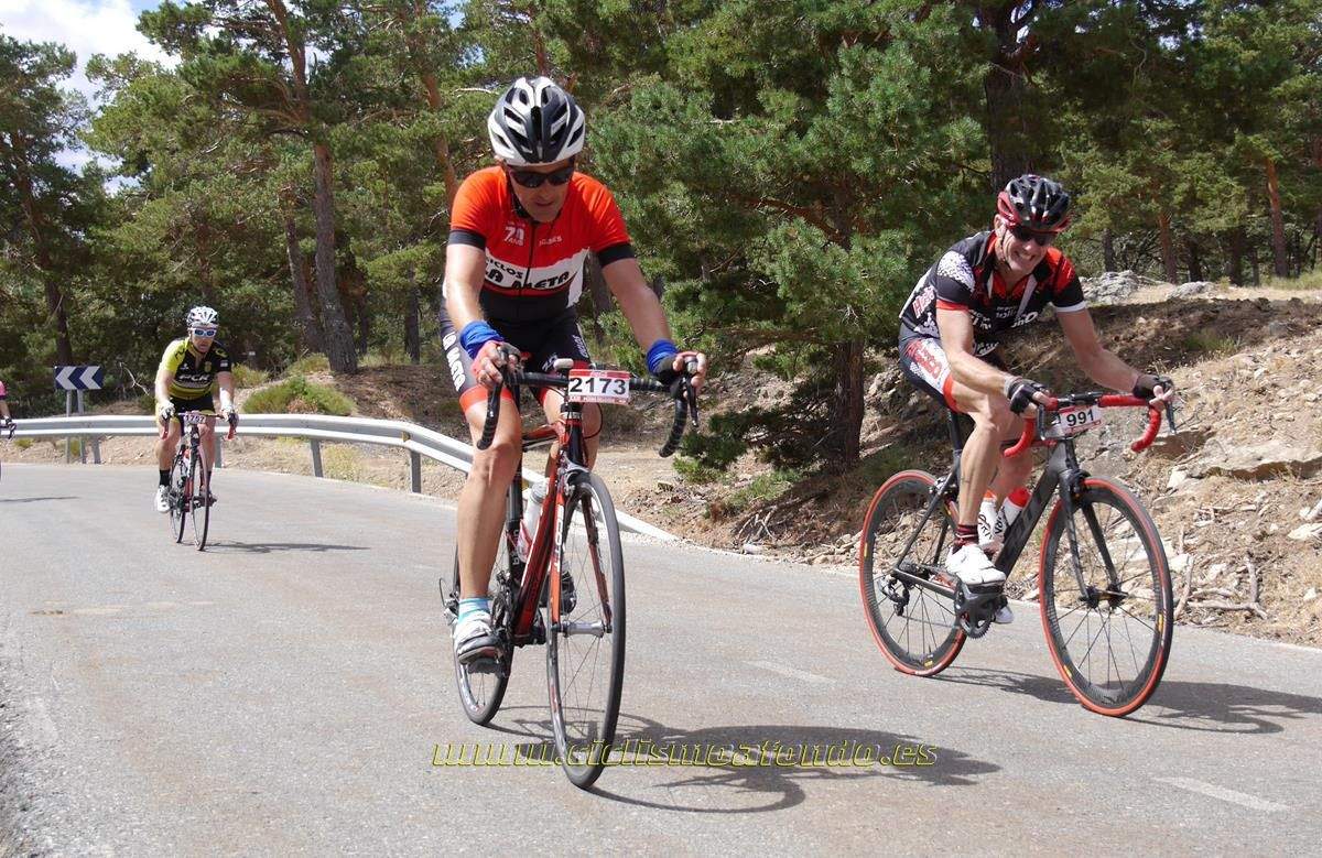 Marcha Pedro Delgado_04