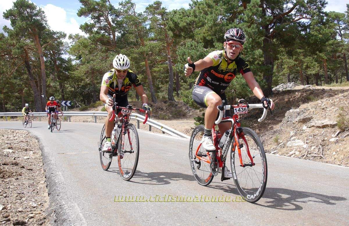 Marcha Pedro Delgado_04
