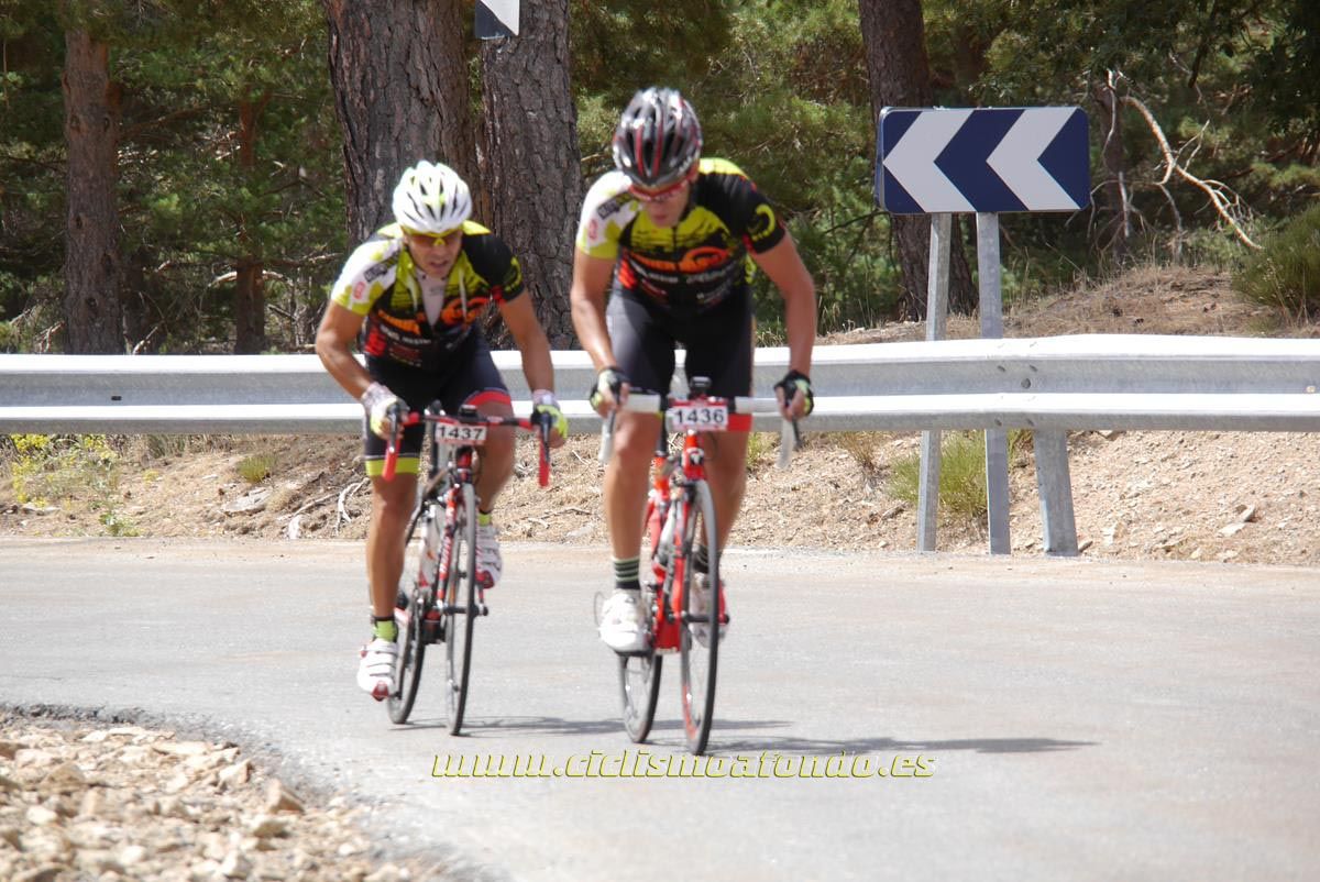 Marcha Pedro Delgado_04