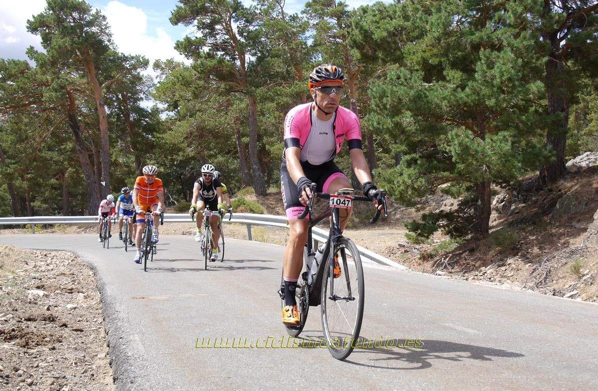 Marcha Pedro Delgado_04