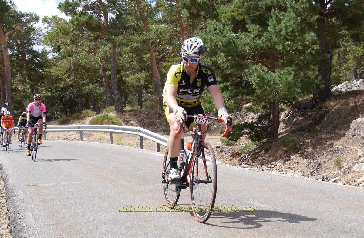 Marcha Pedro Delgado_04