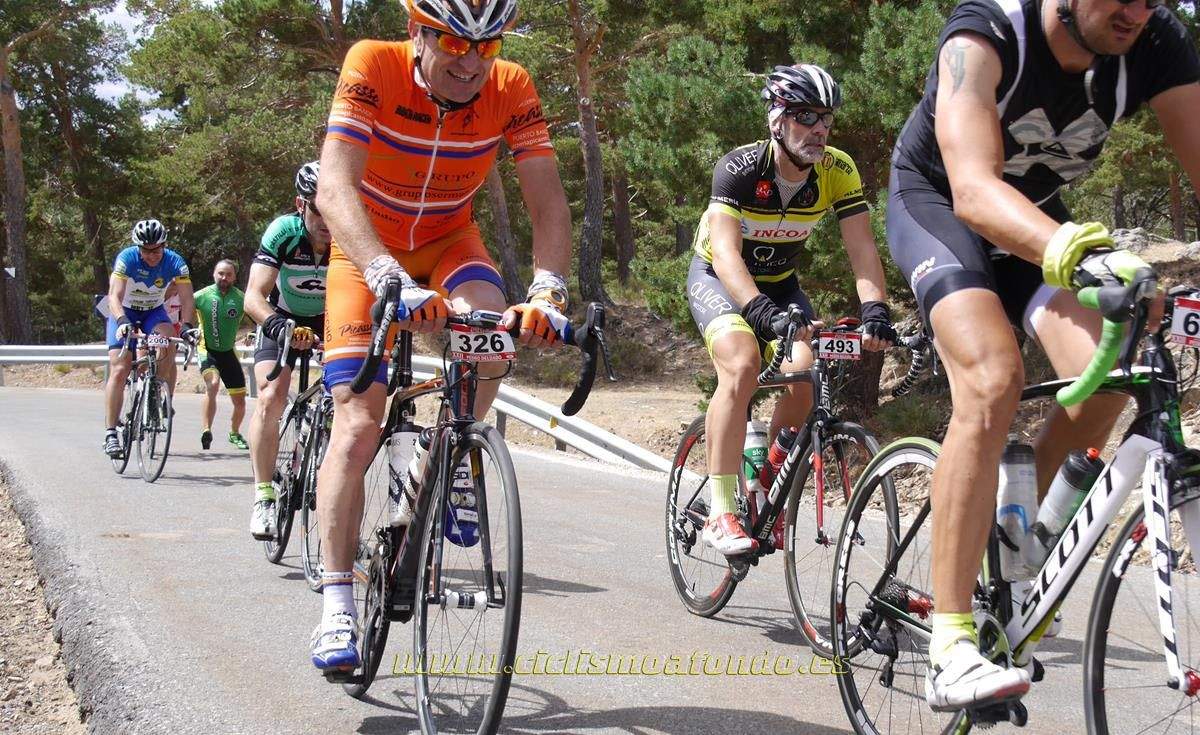 Marcha Pedro Delgado_04