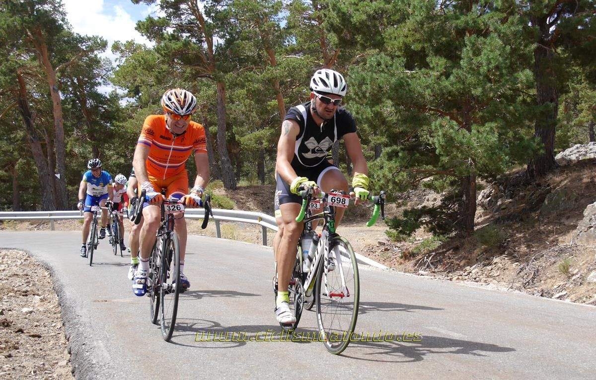 Marcha Pedro Delgado_04