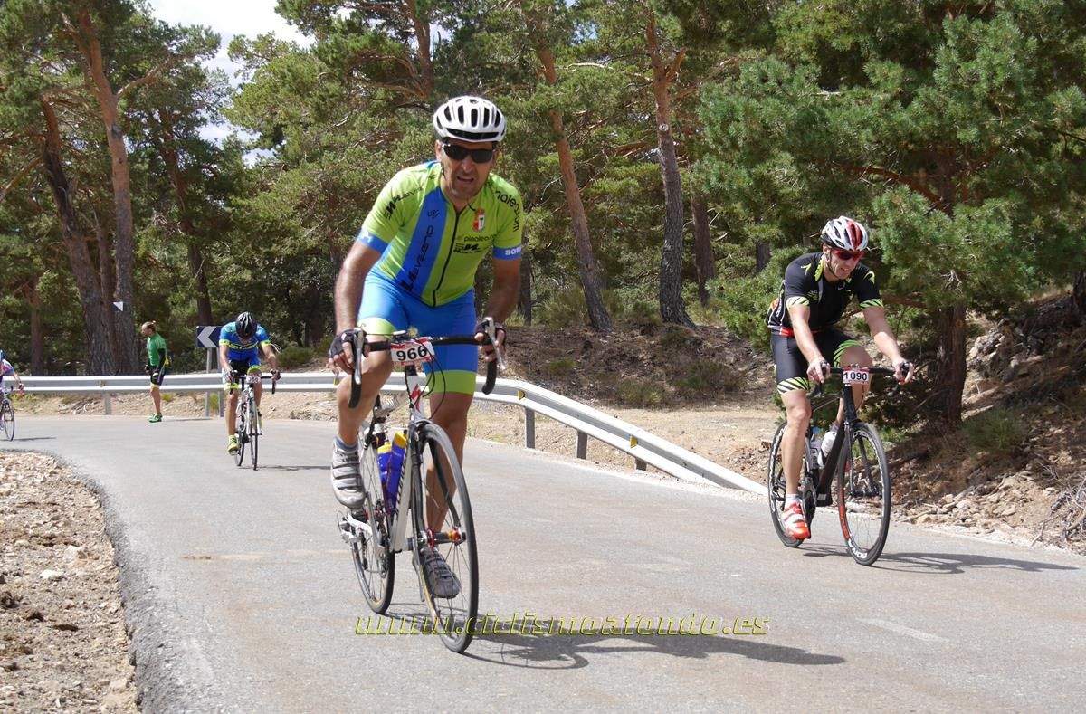Marcha Pedro Delgado_04