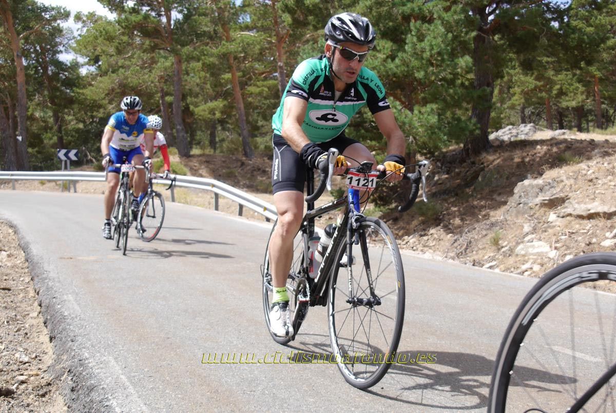 Marcha Pedro Delgado_04