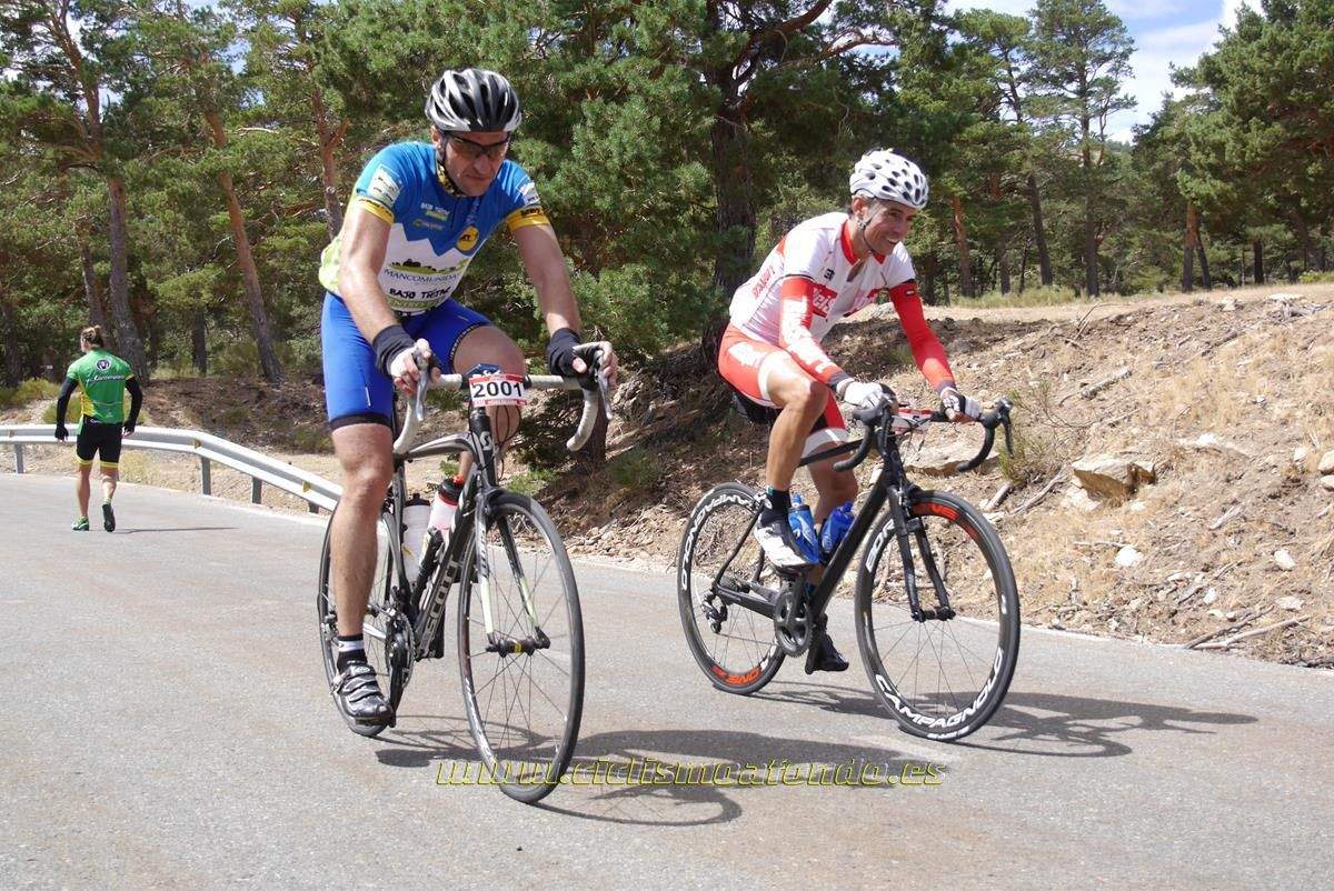 Marcha Pedro Delgado_04