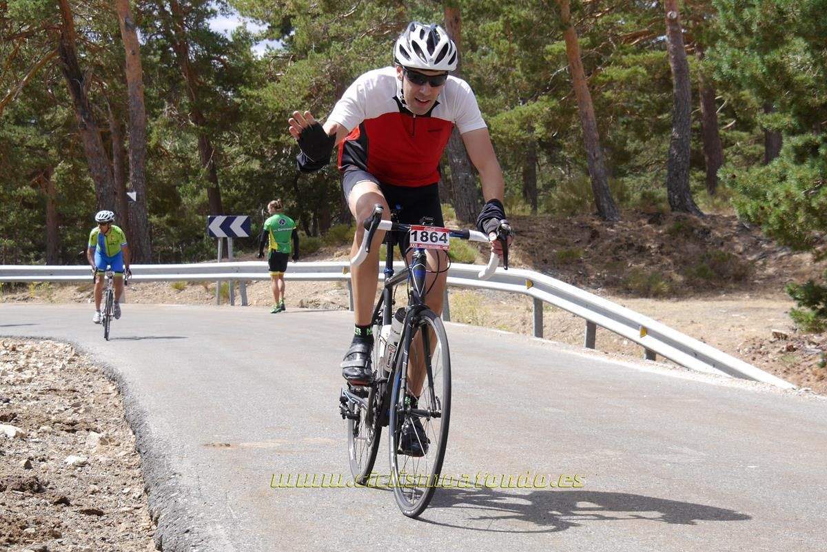 Marcha Pedro Delgado_04