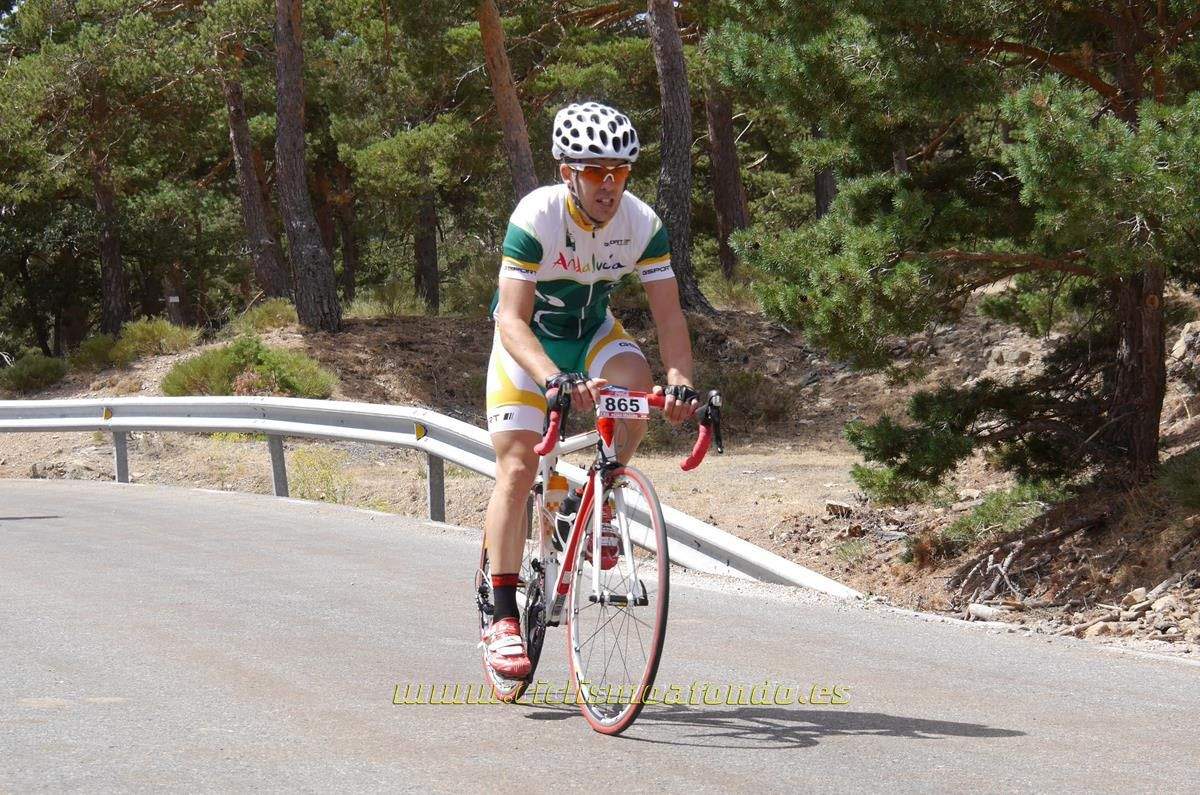 Marcha Pedro Delgado_04