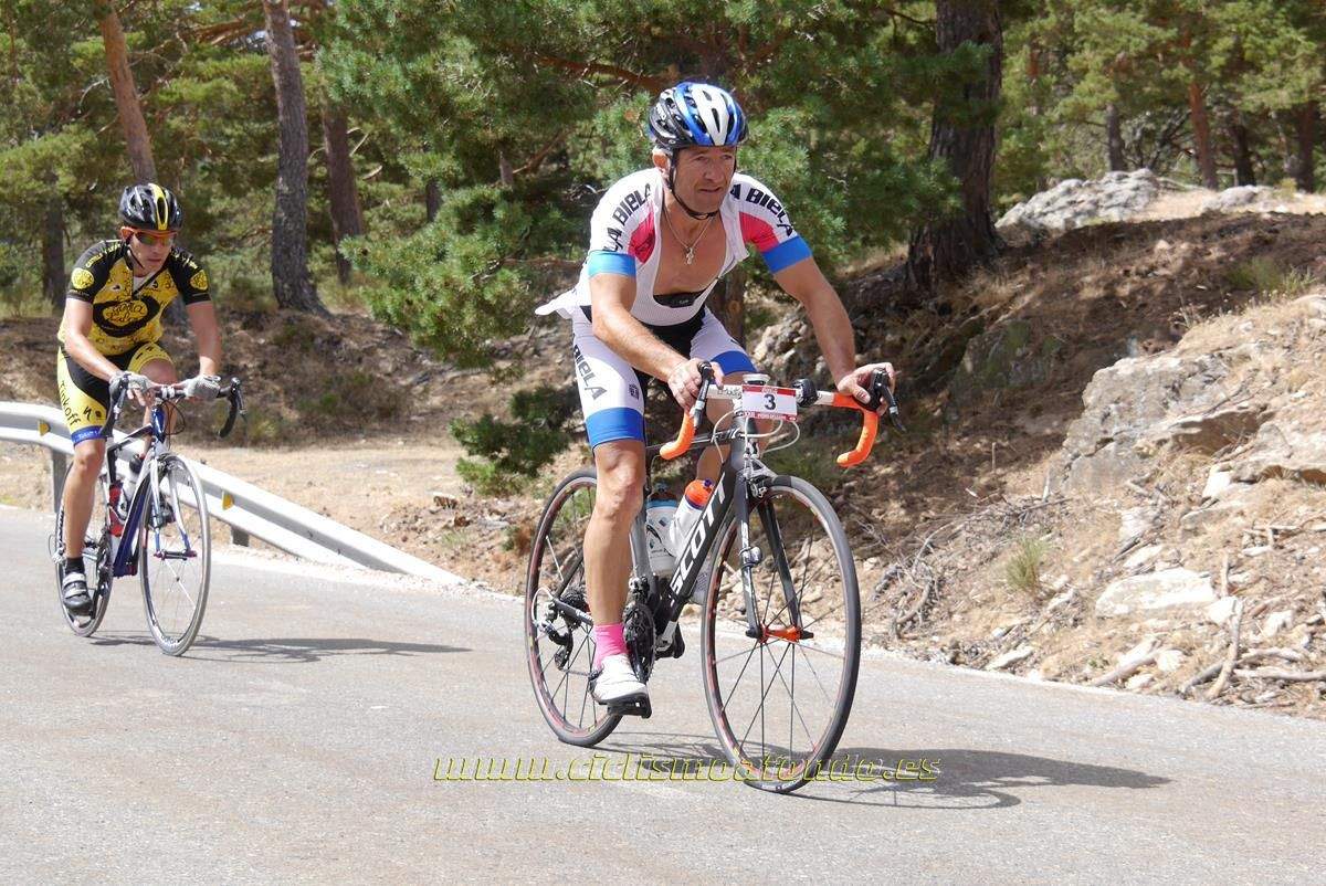 Marcha Pedro Delgado_04