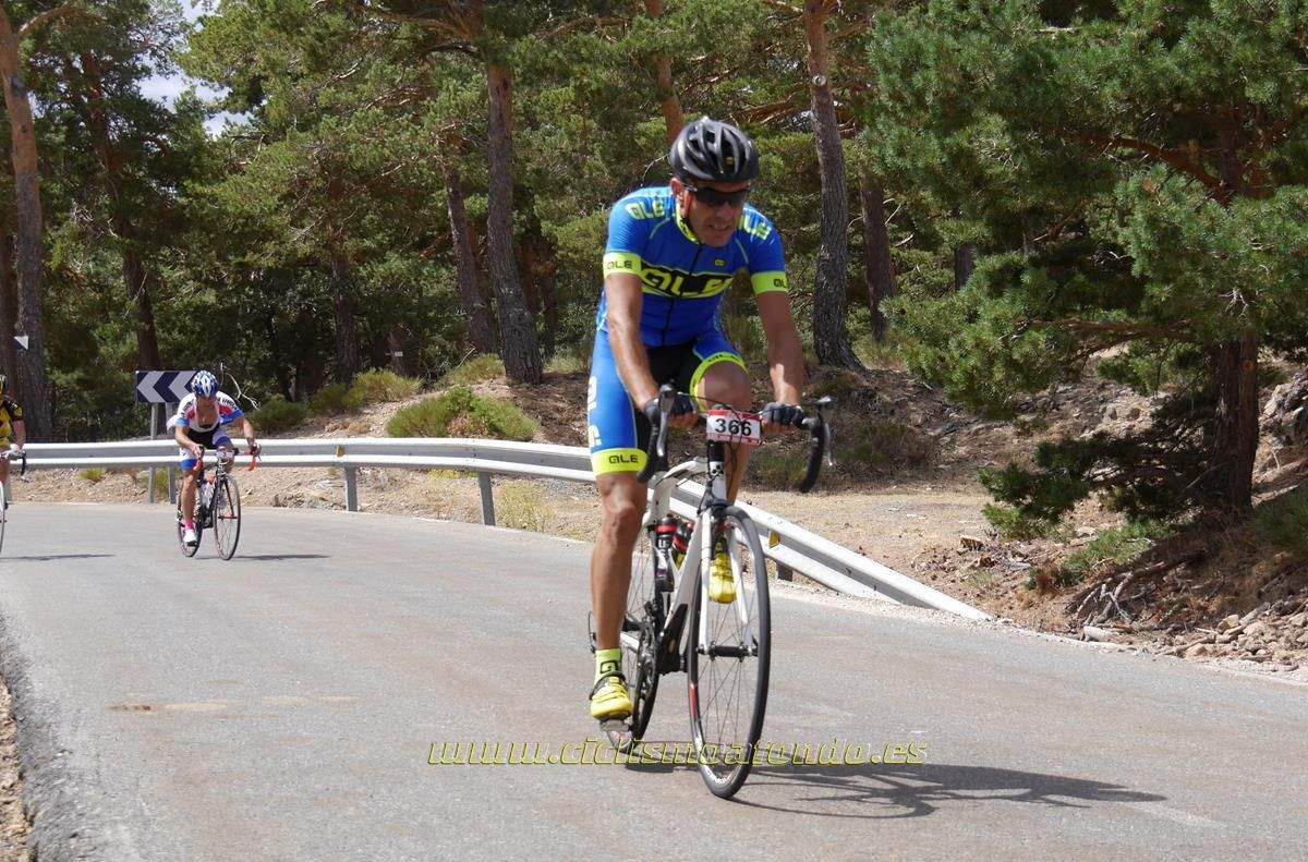Marcha Pedro Delgado_04