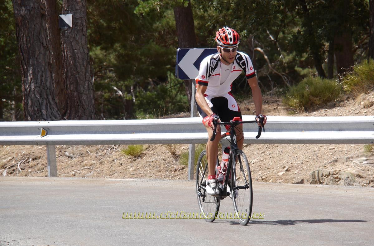 Marcha Pedro Delgado_04