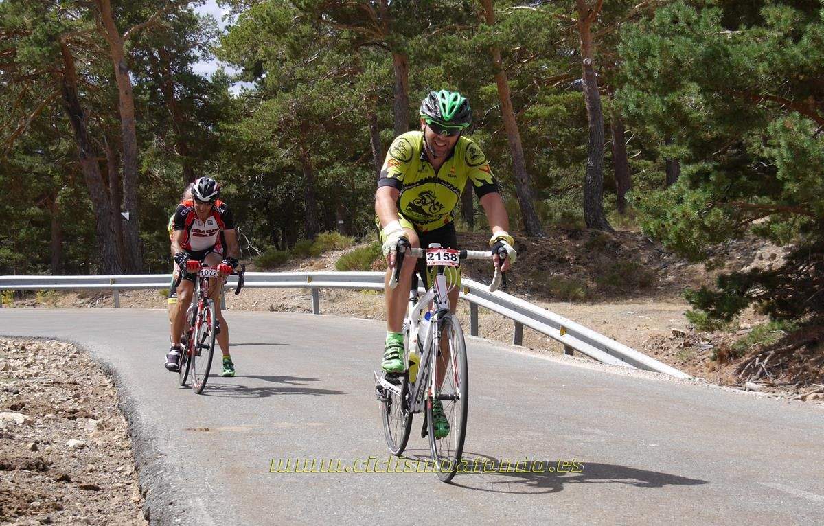 Marcha Pedro Delgado_04