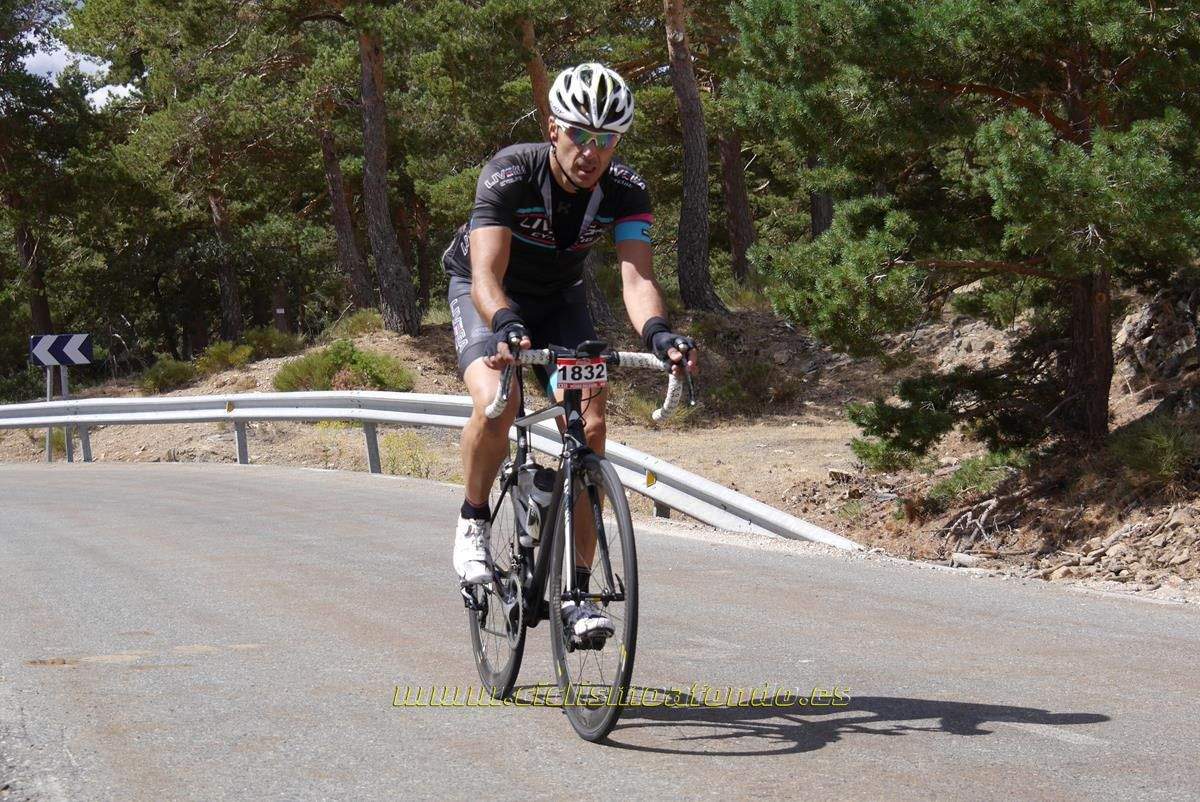 Marcha Pedro Delgado_04