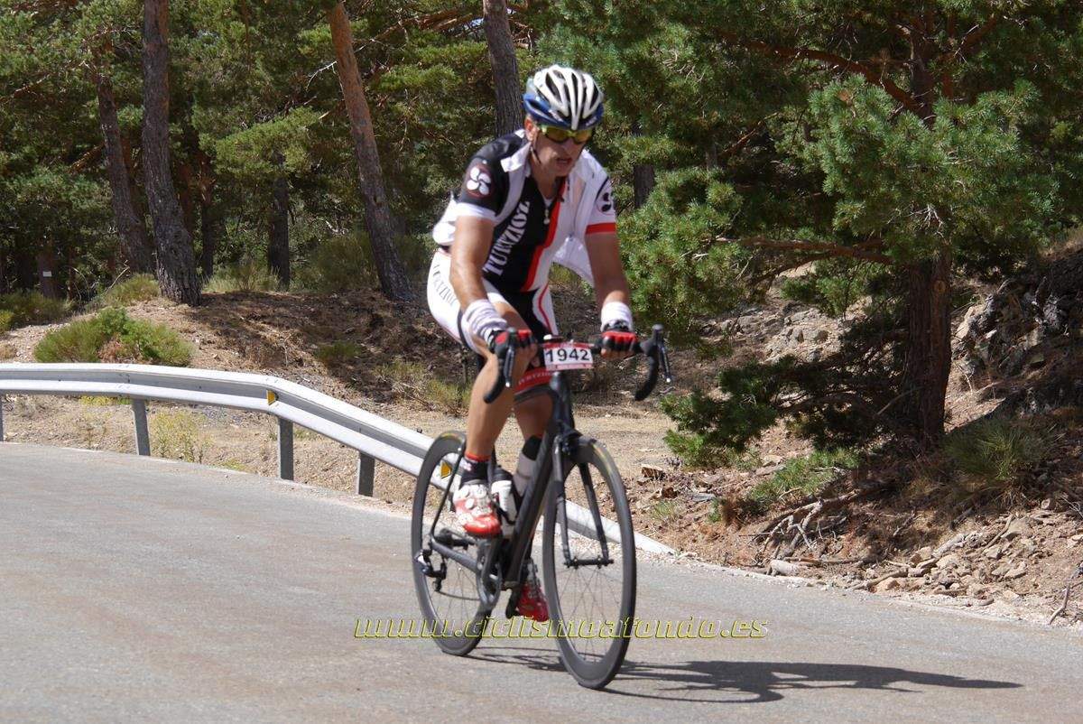 Marcha Pedro Delgado_04