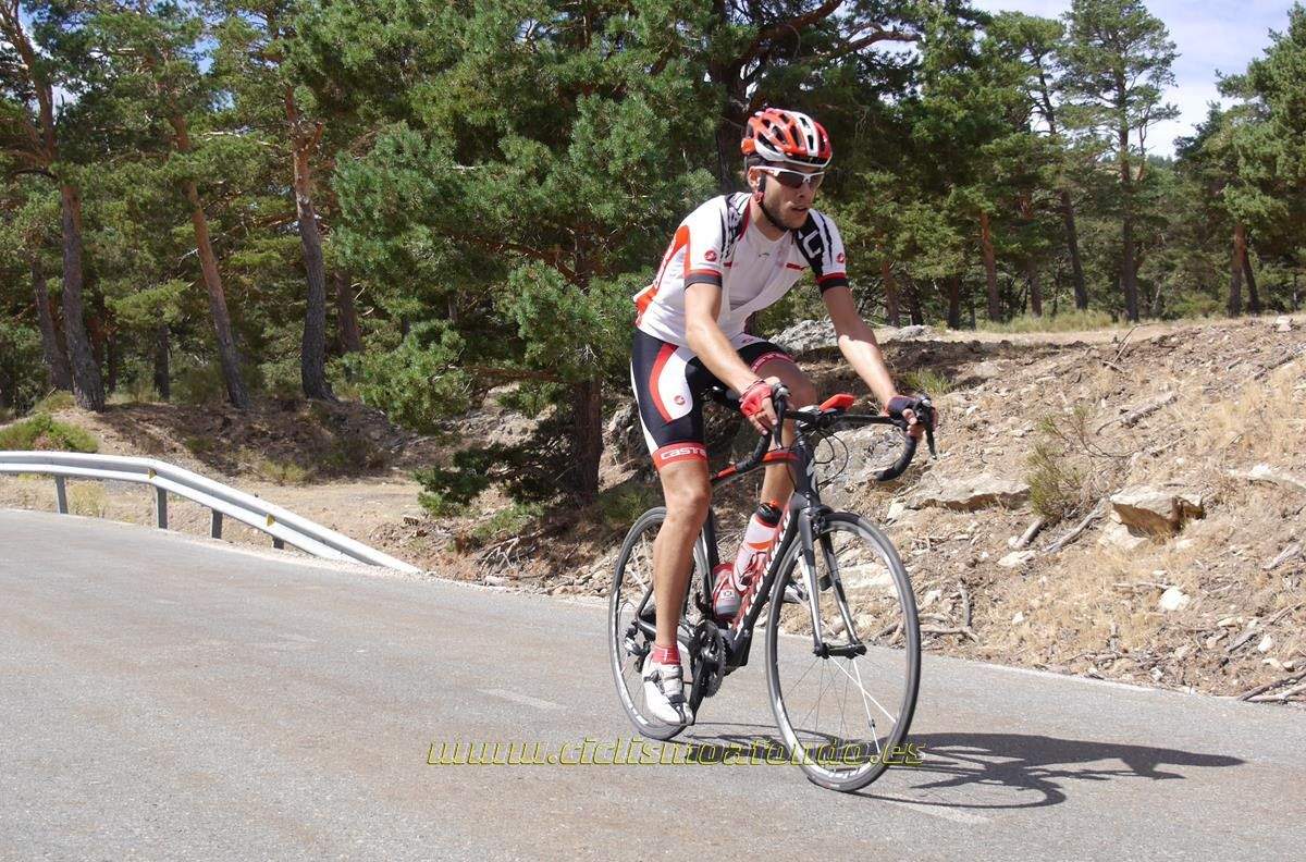 Marcha Pedro Delgado_04
