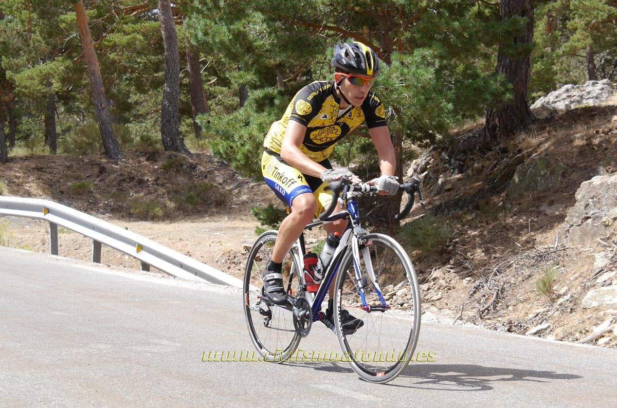 Marcha Pedro Delgado_04