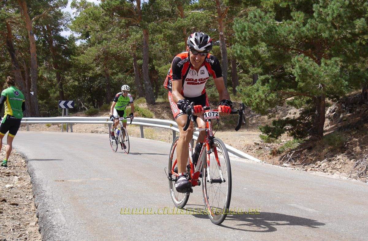 Marcha Pedro Delgado_04