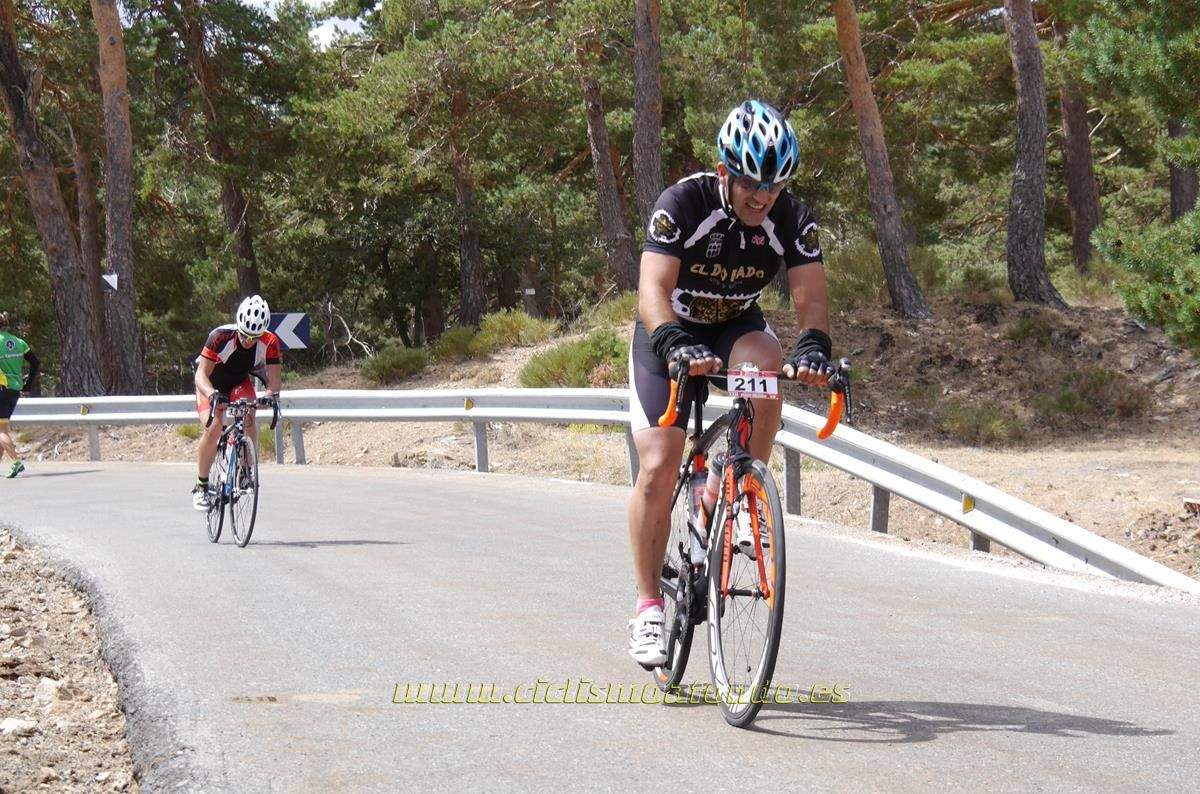 Marcha Pedro Delgado_04