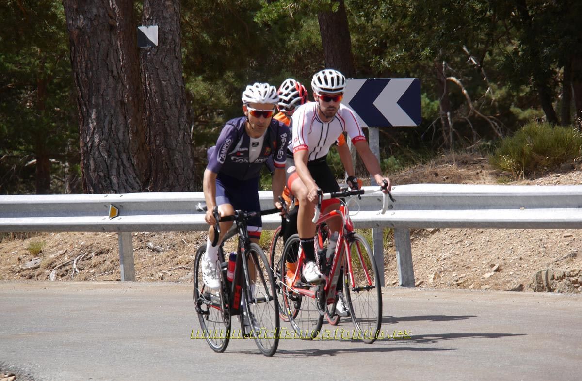 Marcha Pedro Delgado_04