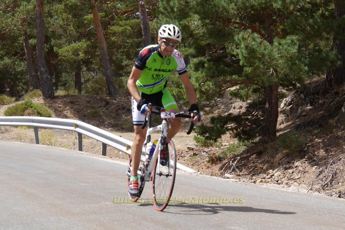 Marcha Pedro Delgado_04