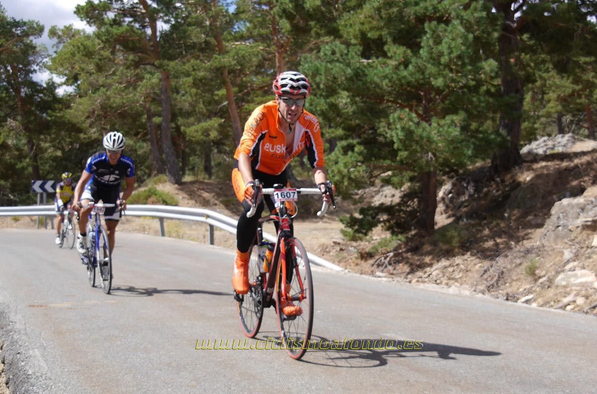 Marcha Pedro Delgado_04