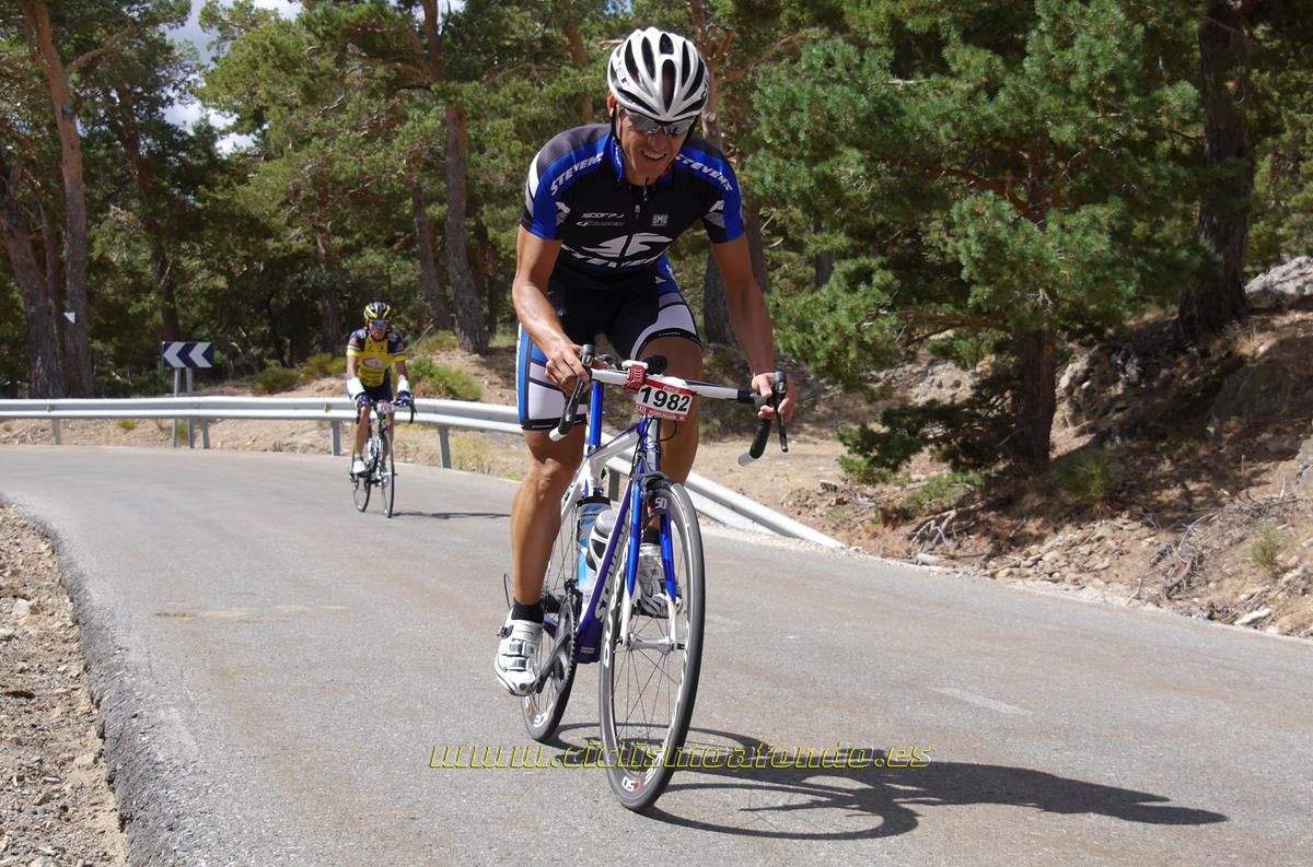 Marcha Pedro Delgado_04