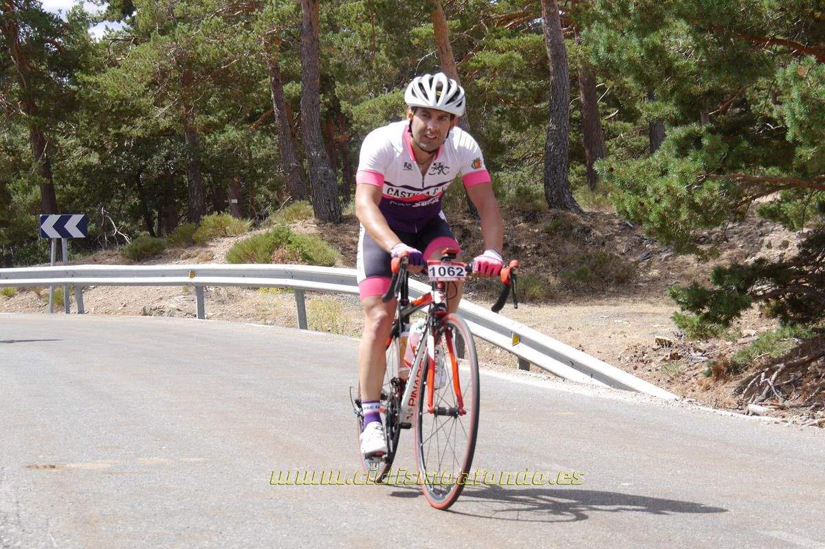 Marcha Pedro Delgado_04