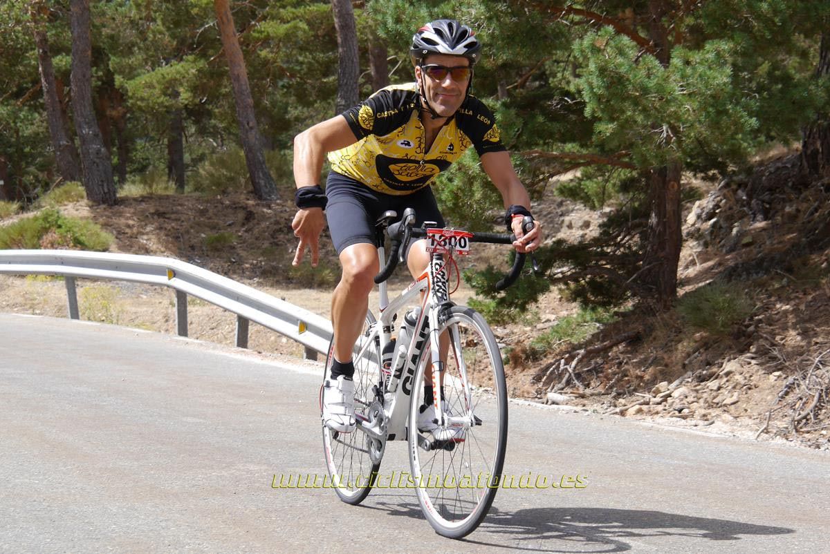 Marcha Pedro Delgado_04