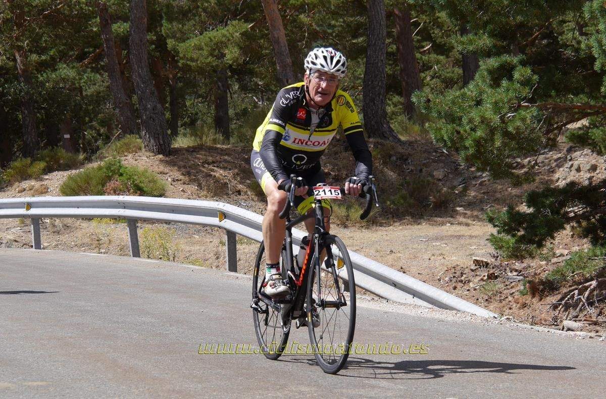 Marcha Pedro Delgado_04