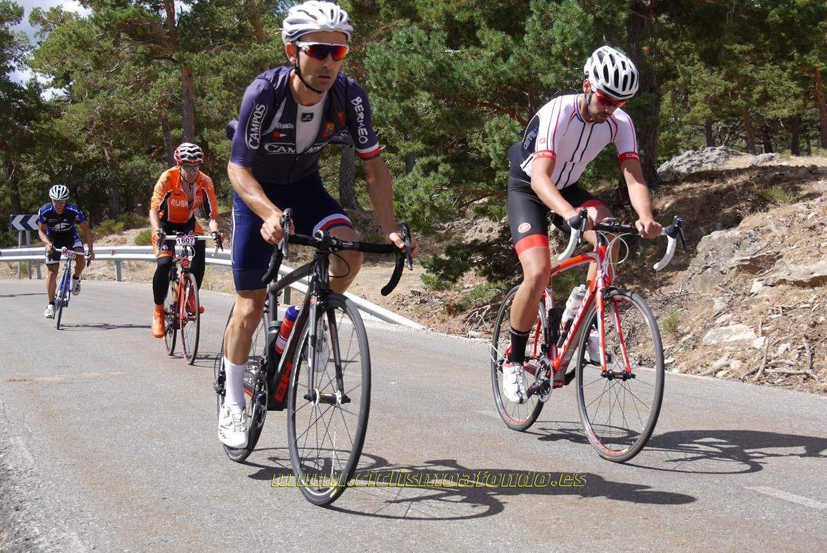 Marcha Pedro Delgado_04