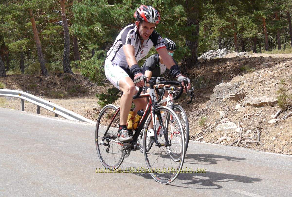 Marcha Pedro Delgado_04