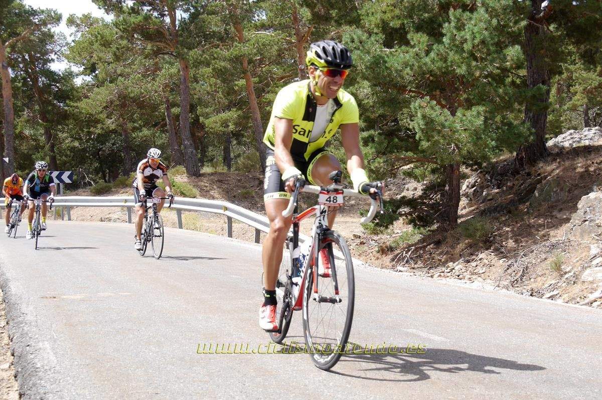 Marcha Pedro Delgado_04