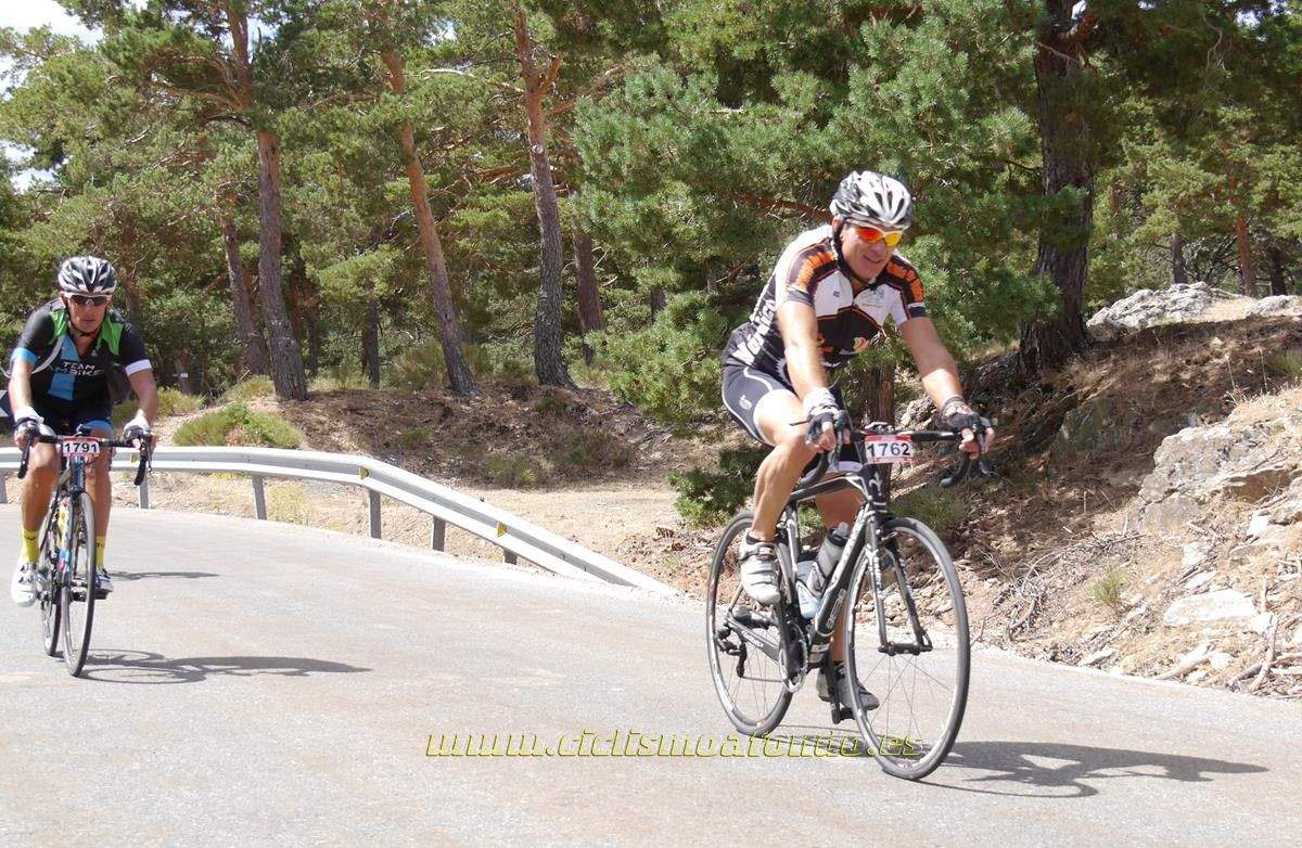 Marcha Pedro Delgado_04